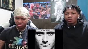 @EPAtherton's video Tweet