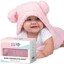 Your baby loves bath time, but combining soap and water with a squirmy infant can make for slippery conditions. Soft Cuddle Baby South Africa Buy Soft Cuddle Baby Online Wantitall