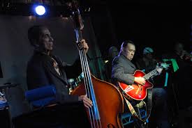 File:Cachaíto Lopez and Manuel Galban (275200032).jpg