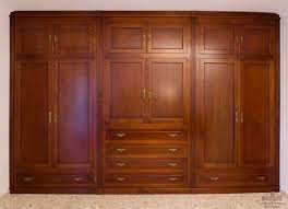 Colección de ricardo mendoza garcia. Armarios Empotrados A Medida Muebles Modesto Bedroom Closet Design Bedroom Cupboard Designs Closet Decor