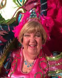 Kay Gonzales Obituary June 5, 2023