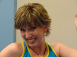 Thank you to all the amazing instructors for an inspiring year