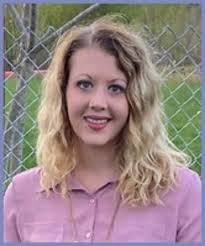 Amanda (Kee) Hernandez Obituary