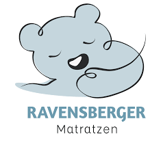 1,175 likes · 86 talking about this. Bewertungen Zu Ravensberger Matratzen Lesen Sie Kundenbewertungen Zu Www Ravensberger Matratzen De