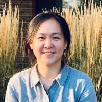 70+ "Skylar" profiles