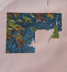 Check spelling or type a new query. The Xstitching Runner Stitching Every Day Running When I Can