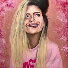 Positief Wandbilder auf Leinwand, Poster und mehr