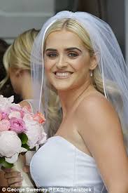 Republic of Ireland's James McClean marries long-term girlfriend Erin  Connor