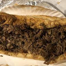 See restaurant menus, reviews, hours, photos, maps and directions. Tamberino S 35 Photos 66 Reviews Pizza 2111 Conowingo Rd Bel Air Md Restaurant Reviews Phone Number Menu