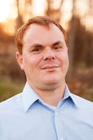 Man who built ISP instead of paying Comcast $50K expands to hundreds of  homes