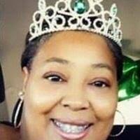 Patrice Lang-Jordan Obituary