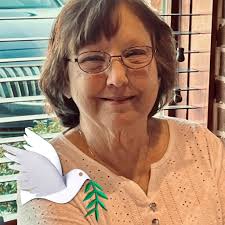 My hometown, Auburndale, early 1900s