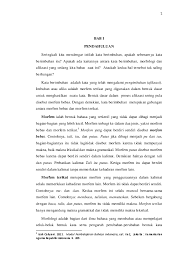 Imbuhan atau afiks merupakan suatu bunyi yang ditambahkan pada bagian awal, tengah, akhir kata sedangkan kata imbuhan yakni kata yang telah mengalami proses pengimbuhan, dengan hasil dari. Doc Bab I Pendahuluan Seringkali Aji Furqon Academia Edu
