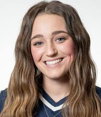 2024 Softball Roster