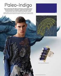 Fashion Forecasst 2021 A A Vibe Color Trends A W 2020 2021 Trending Outfits Color Trends Denim Trends