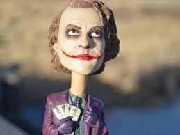 Panduan Membedakan Protagonis dan Antagonis biar Nggak Ngadi-ngadi