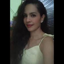 Mariana Ugalde abre esta contra reloj varonil y pone un tiempo de 1:18:76!  🔴 Stephania Go fue la segunda y puso un tiempo de 2:45:18. 🔵 ¿Quién se  colgará la medalla? Síguenos