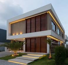 Check spelling or type a new query. Exterior Modern Villa Design Ideas Trendecors