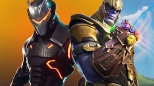 Priesty 2.839.087 views18 days ago. Watch Clip Fortnite Season 4 Gameplay Prime Video