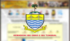 Sudahkah anda membuat pendaftaran sebagai ibu tunggal bagi mendapat pelbagai manfaat/ skim bantuan yang disediakan? Kemaskini Ibu Emas Dan Ibu Tunggal 2021 Online My Panduan