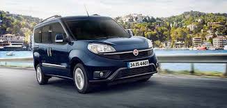 2018 fiat doblo 1 4 95 hp fiyati ve ozellikleri aciklandi yenimodelarabalar com