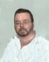 Obituary information for Terry Hilzendeger