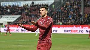 Las extrasístoles son unos latidos extras al ritmo cardiaco, se pueden sentir muy desagradables y aumentarte la alerta, pero normalmente tienen una. Ioan Andone A Vorbit Despre Problemele Lui Å£ucudean La InimÄ Si Eu Am Avut Extrasistole Si Am Continuat SÄ Joc