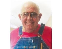 Charles Crane Obituary (1941