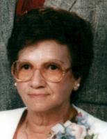 Obituary information for Tina Conley