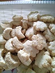 Biskut viral ala famous amos. 7 Resepi Biskut Raya 2019 Mudah Sedap Viral Cookie Cute766