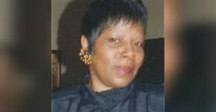 Patricia A. Mcafee Obituary