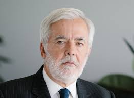 Wood Group secures $1 billion contract at Sellafield