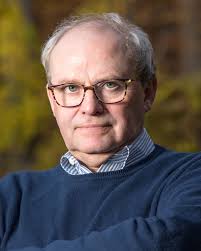 Tonight, Wednesday, August 6th, at 6 pm