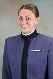 2019 Volleyball Roster