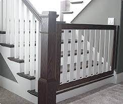 Pin On Dog Gate