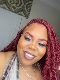 Veneers at Smile Dental Center in Miami