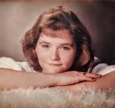 Obituary for Dee Alford