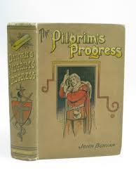 Stella & Rose's Books