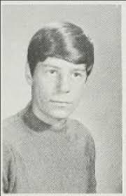 Dr.Mark Weech proud GIANT Class of 1979. GIANTS ROCK with a "K"