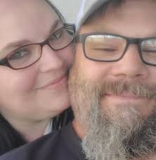 Ok good shop in Illinois to work