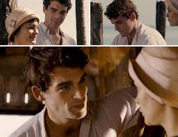 An Appreciation + Birthday Tribute to Stanley Weber