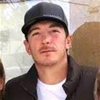 Keith Krentz's Instagram, Twitter & Facebook