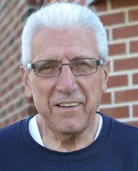 From playground to pro hoops, Beck remains a Philly guy