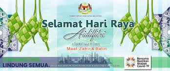Jabatan pendaftaran negara kuala lumpur penolong akauntan gred w29 makmal kesihatan awam kebangsaan kementerian kesihatan malaysia 26 khairunnisa binti ali 01 november 2016 penolong akauntan gred w29 (kup) jabatan pendaftaran negara kuala lumpur penolong akauntan gred w29 planetarium negara, kementerian sains teknologi dan inovasi Jabatan Kesihatan Wp Kuala Lumpur Putrajaya Fotos Facebook