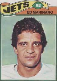 Lot of (35) Topps NHL hockey cards-Ungraded-1977-1987- (3)1977,  (24)-1984,(8)'87