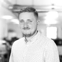 50+ "Jack Kemp" profiles