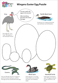 Free Download Bush Tucker Foods Free Printable Activities Printable Activities Easter Printables Free