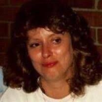 Opal Jewell's Instagram, Twitter & Facebook