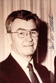 Daniel F. Kelleher Auctions, LLC Sale