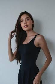 Amigos Del Molino Namiquipa Chihuahua